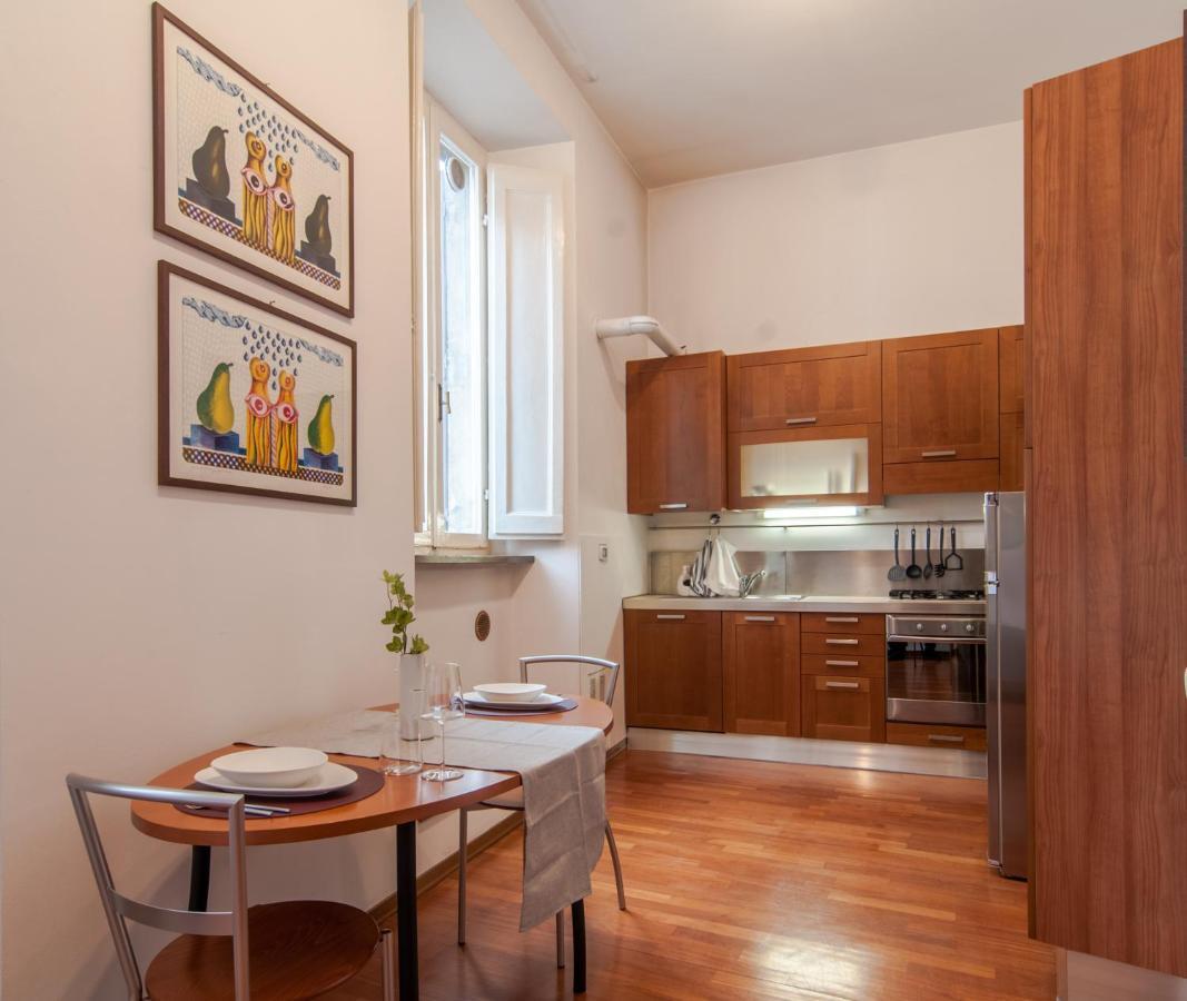 Umbrian Concierge - Duomo Accommodations Perugia Exterior foto